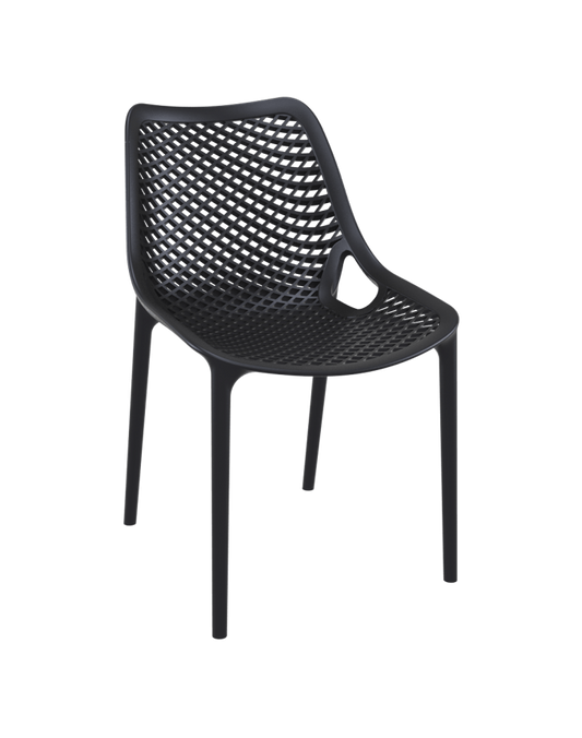 Siesta Air Chair Hire
