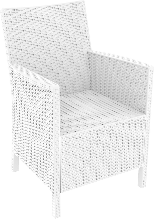 California Tub Chair