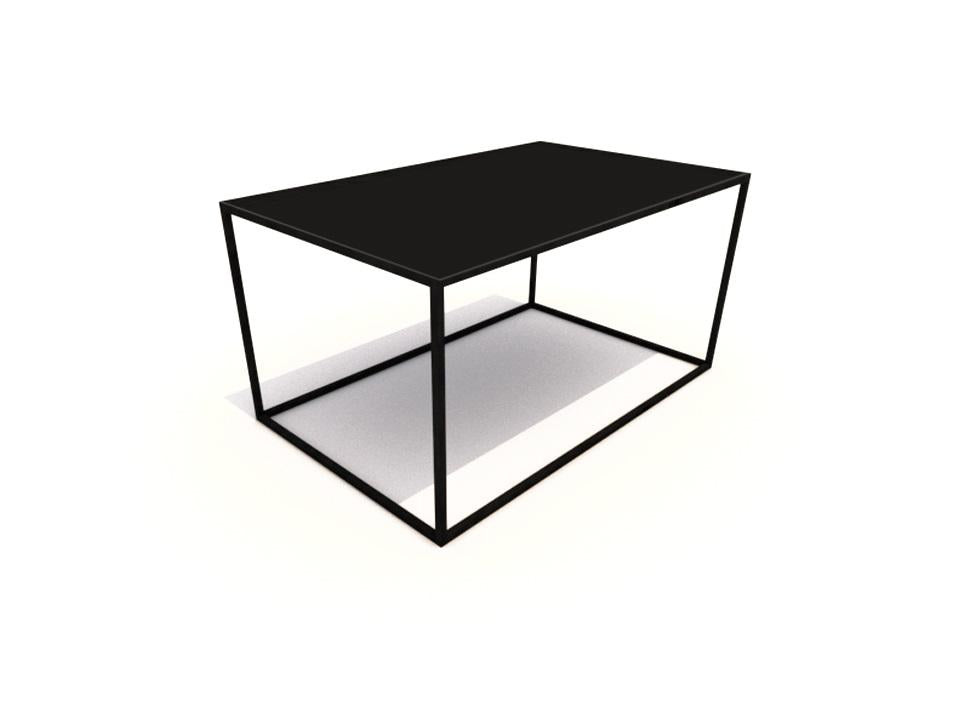 LINART TABLE Hire