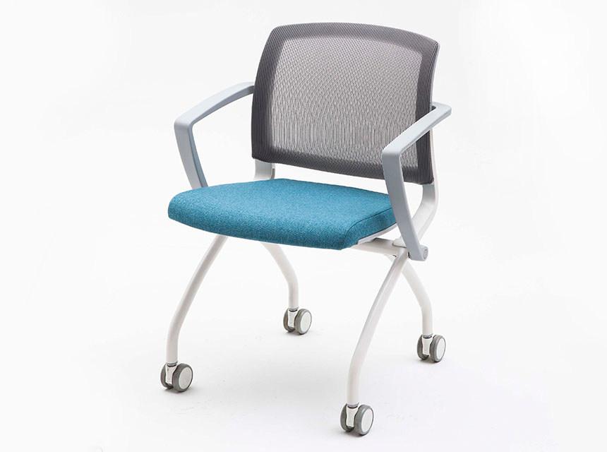 FURSYS VIM WHITE SERIES