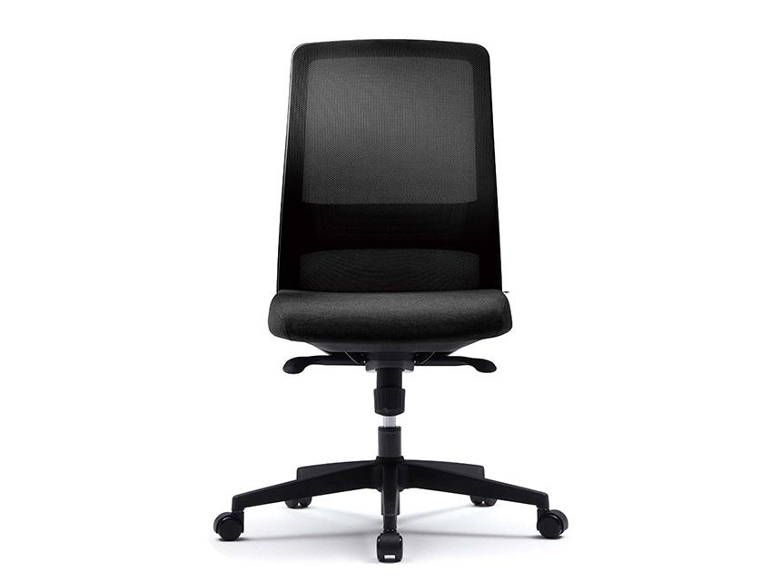 FURSYS T40 (TASK) -Black frame Hire
