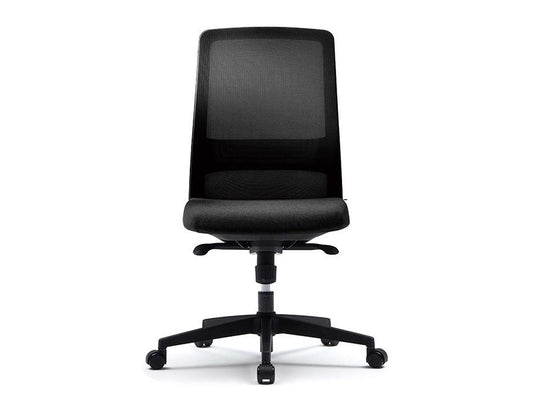 FURSYS T40 (TASK) -Black frame Hire