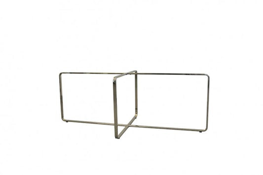 AIR - RECTANGLE