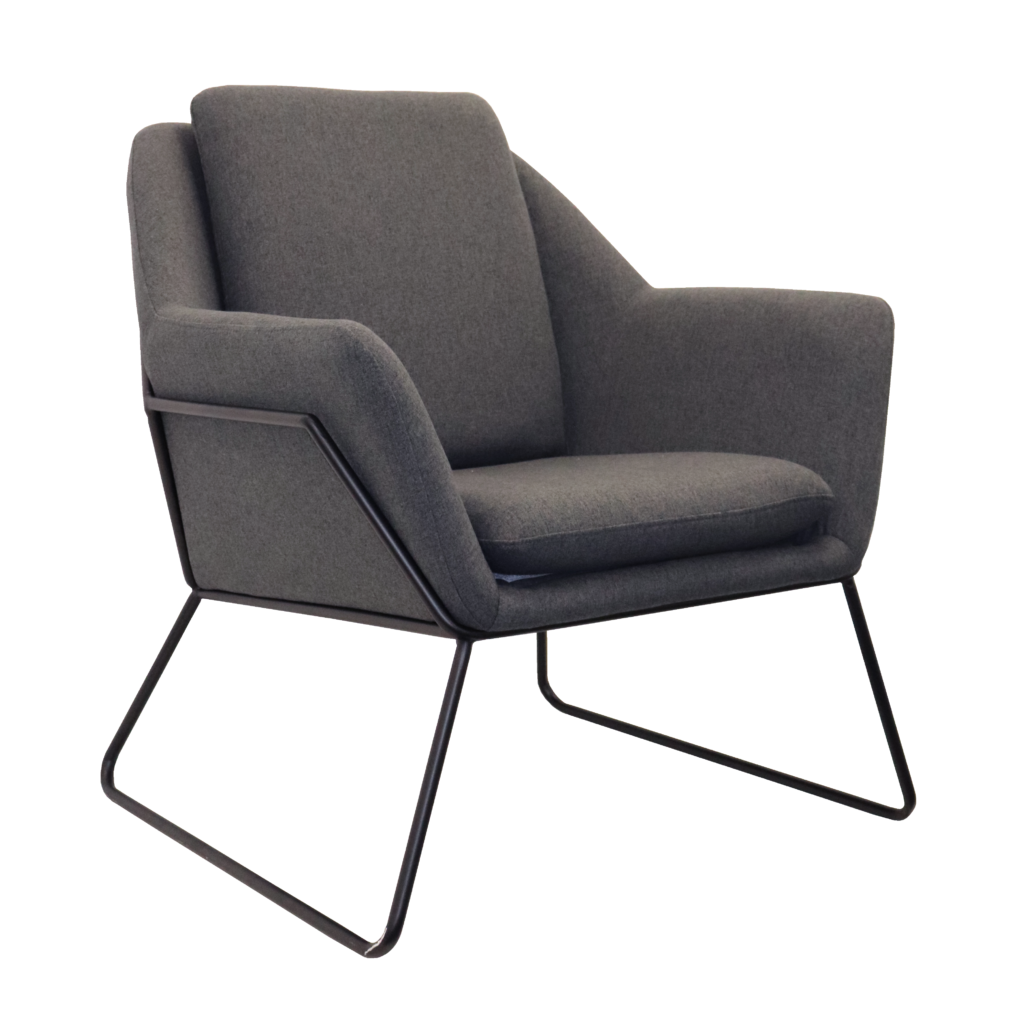 Orion Sync Mesh Task Chair
