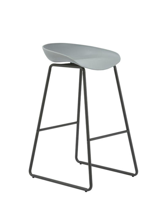 Aries Bar Stool Hire