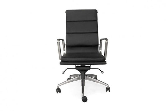 Orion Sync Mesh Task Chair