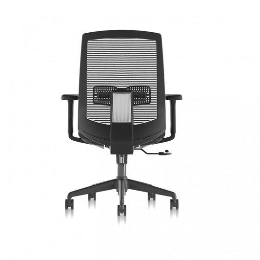 Orion Sync Mesh Task Chair
