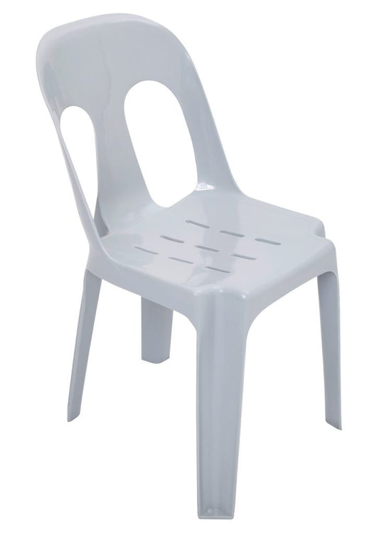 Pippee Chair