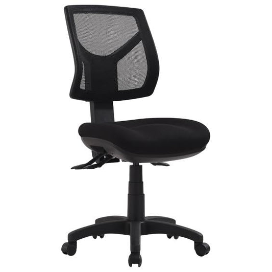 Rio Ergonomic Mesh Office Chair