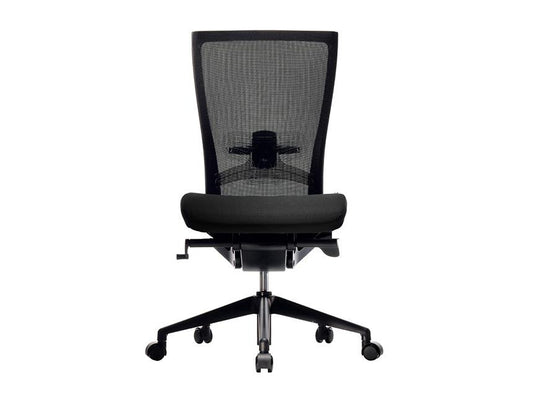 FURSYS Chair T50 Hire