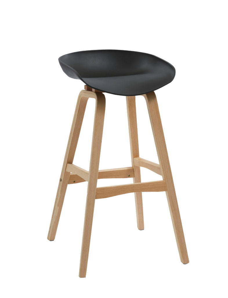 Virgo Bar Stool Hire