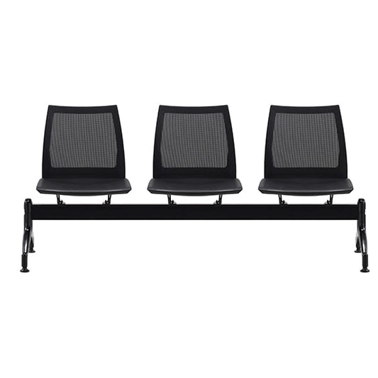 Orion Sync Mesh Task Chair