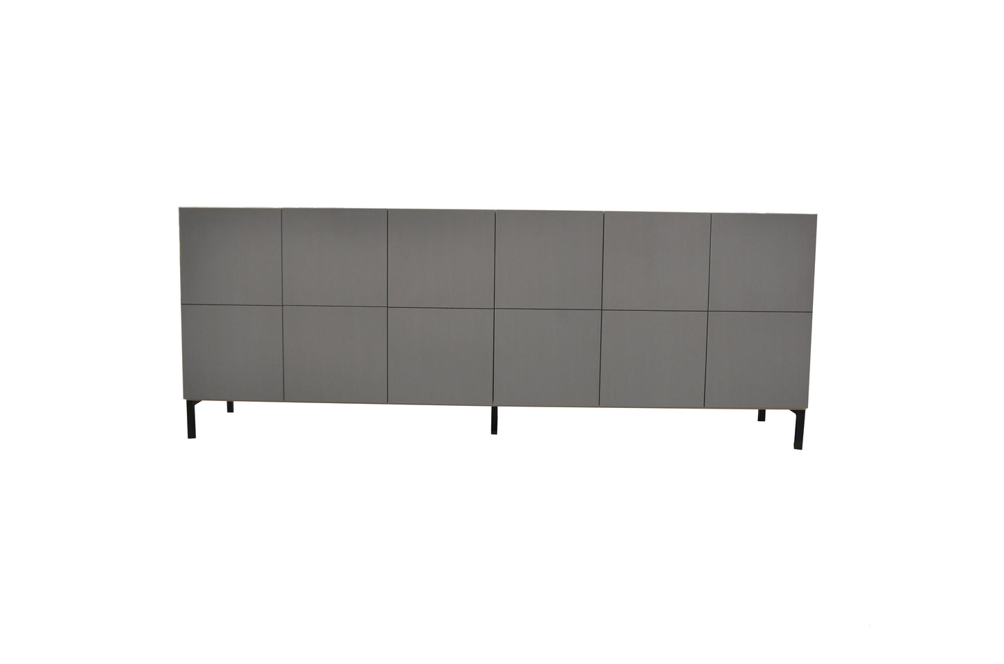 Drew Credenza
