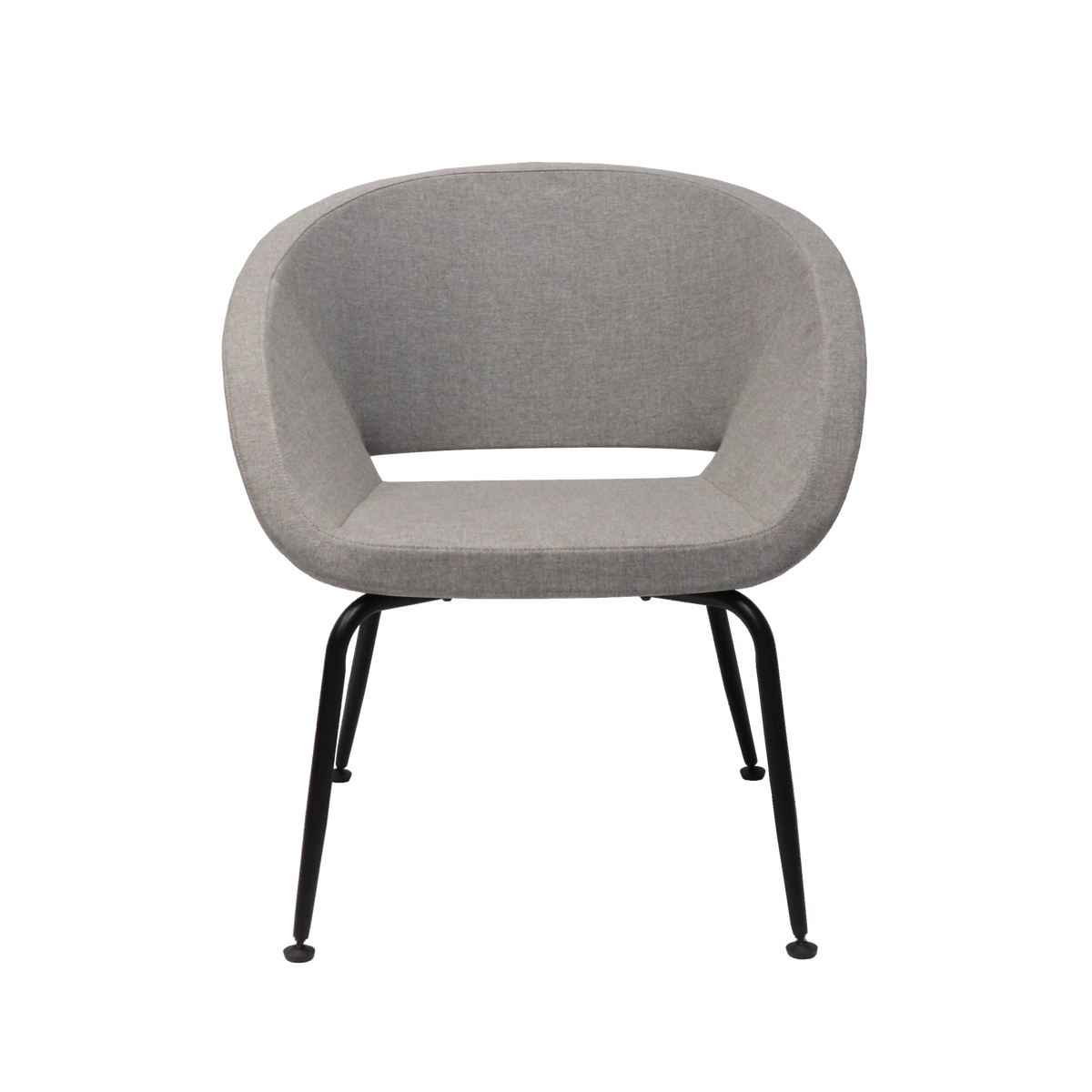 Opal Tub Chair Hire - primary view
