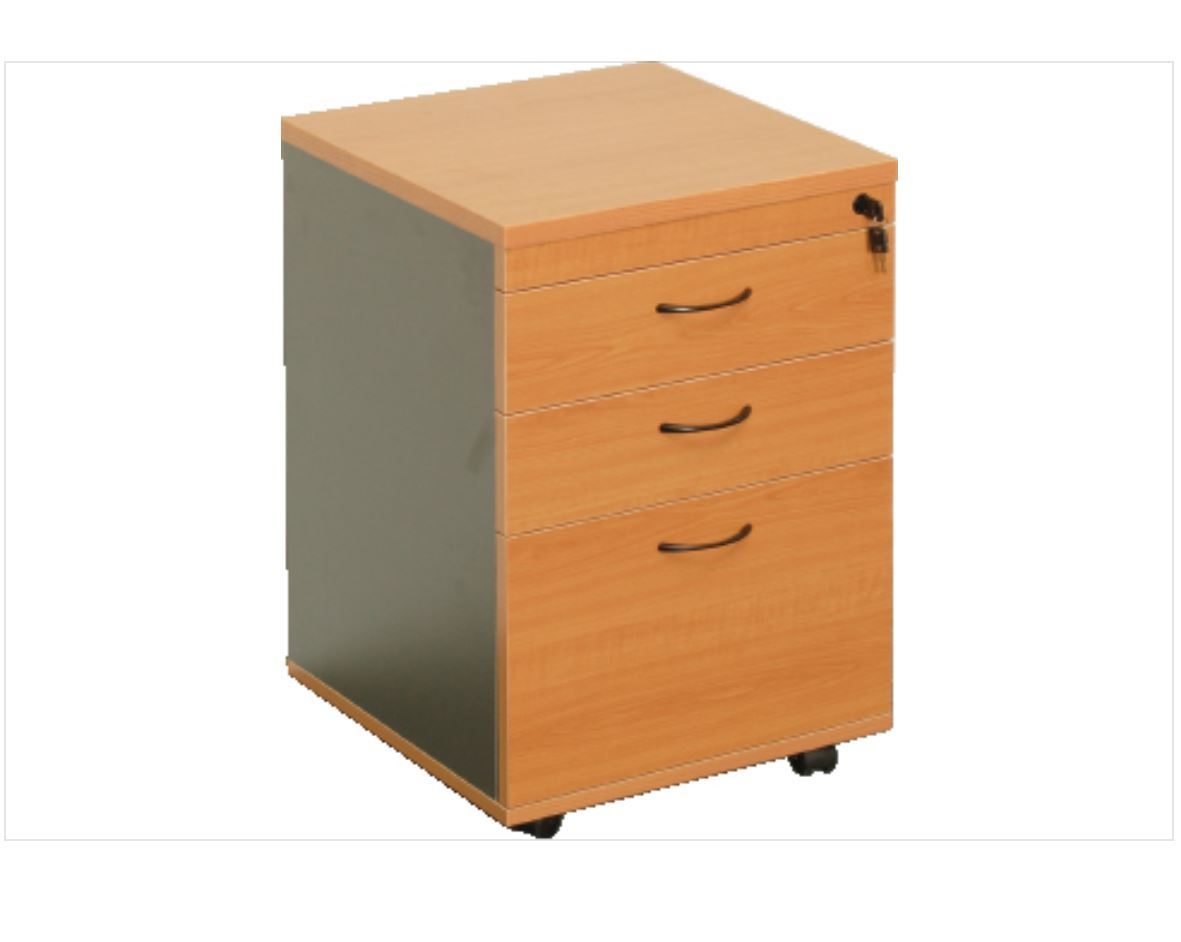 Mobile Pedestal Hire