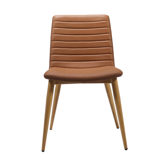 Pixel 4 Leg Chair Hire - alternate view