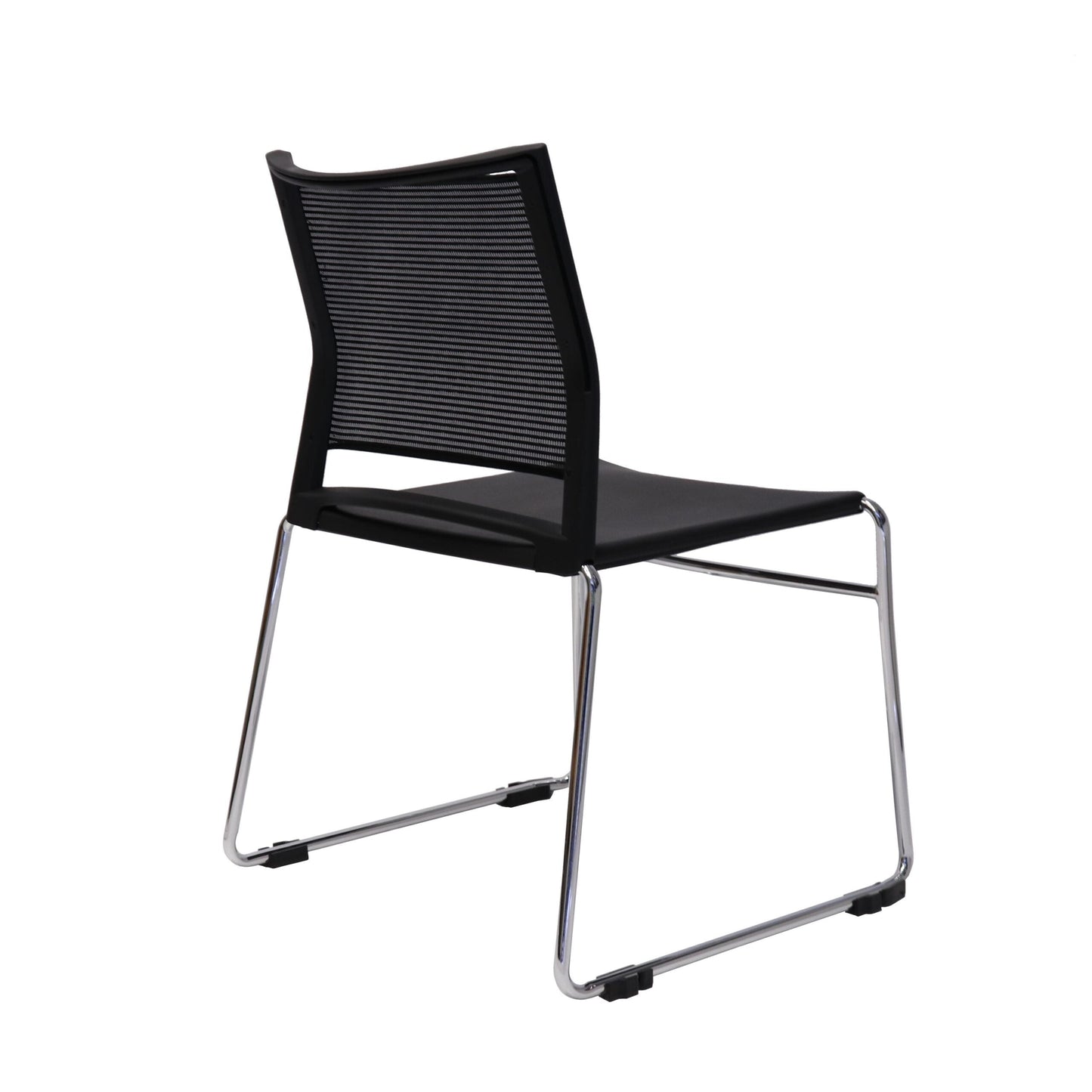 Orion Sync Mesh Task Chair