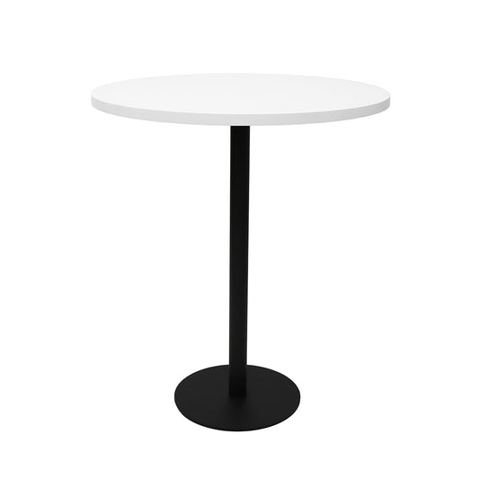 Estilo Round Dry Bar Table Hire - alternate view