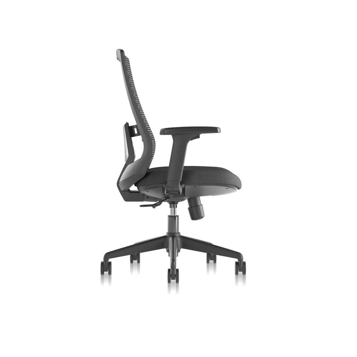 Commercial healthcare office furniture available for hire