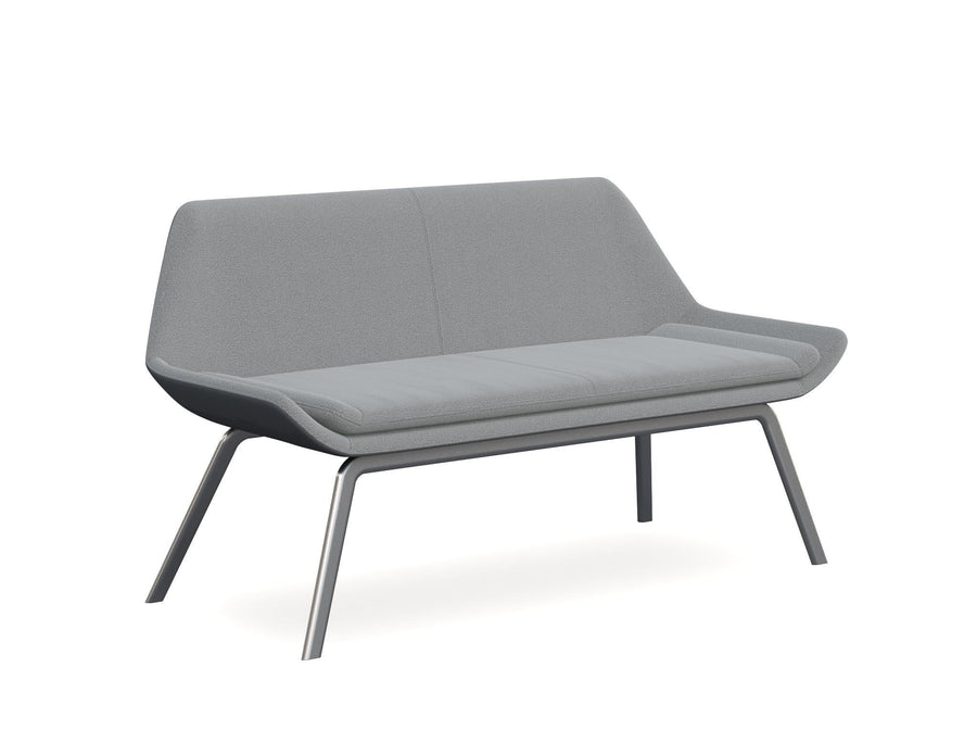 KAMINO Lounge seat