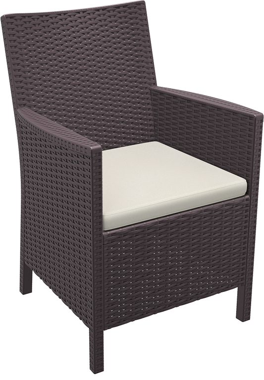 California Tub Chair