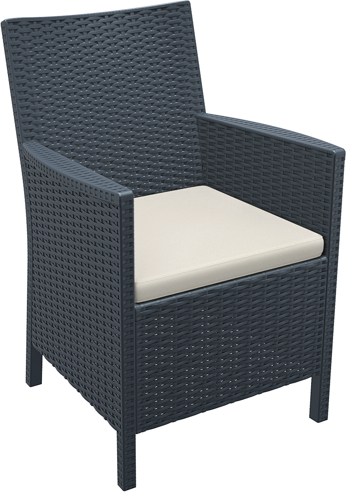 California Tub Chair Hire
