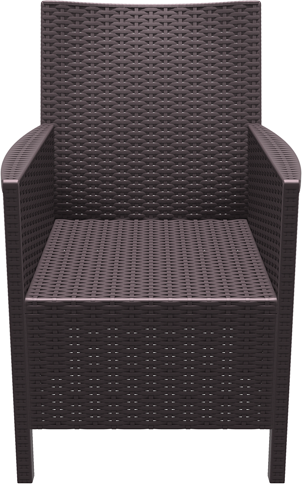 California Tub Chair Hire