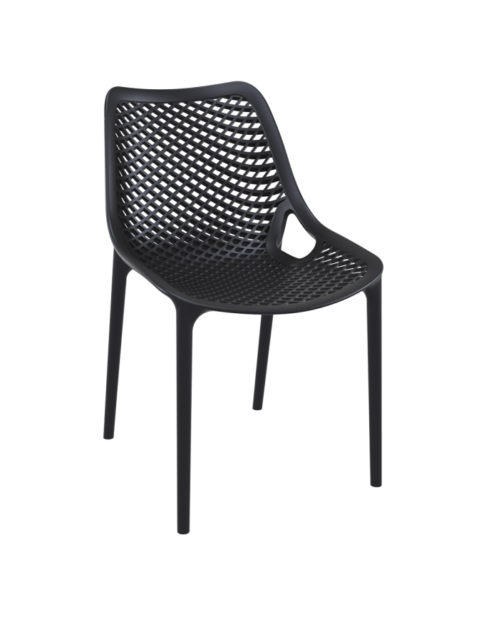 Siesta Air Chair Hire