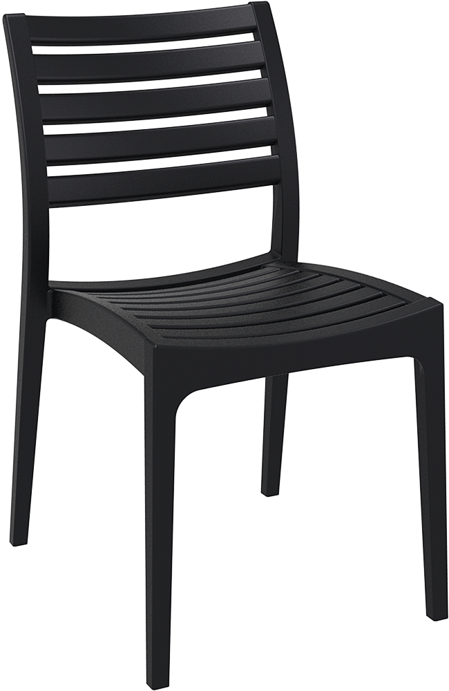 Ares Chair Hire