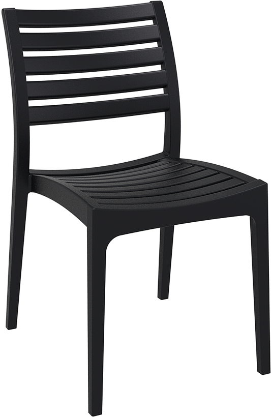 Ares Chair Hire