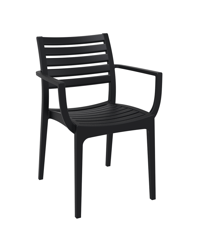 Artemis Armchair Hire