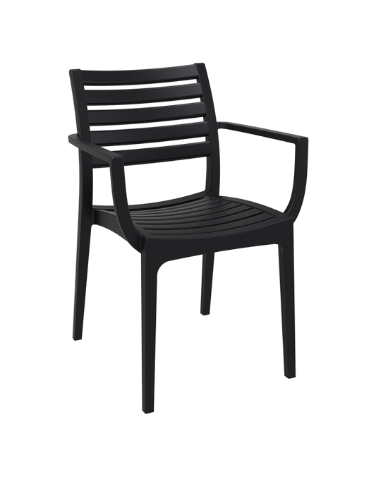 Artemis Armchair Hire