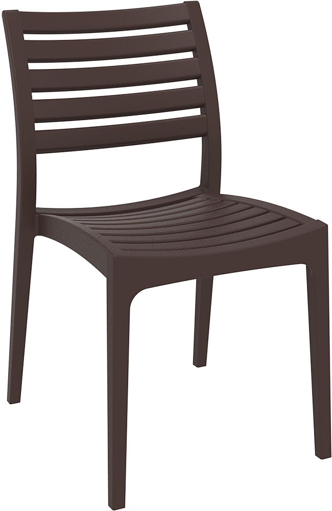 Ares Chair Hire