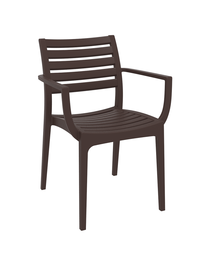 Artemis Armchair Hire