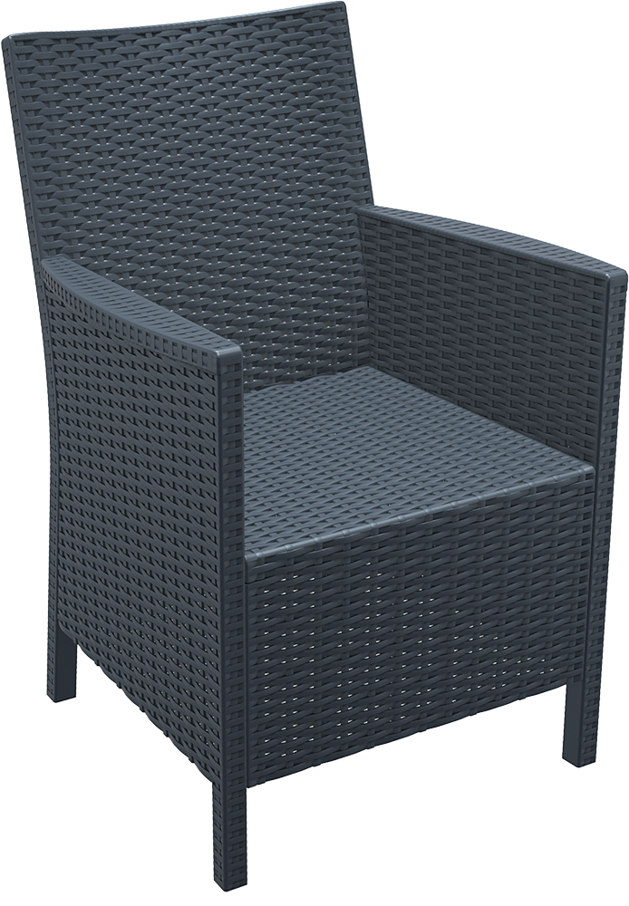 California Tub Chair Hire