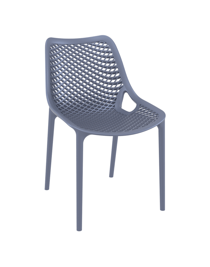 Siesta Air Chair