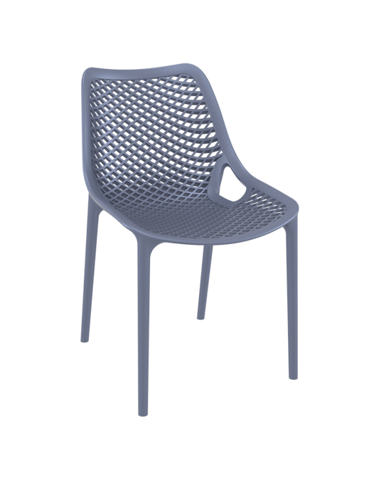 Siesta Air Chair