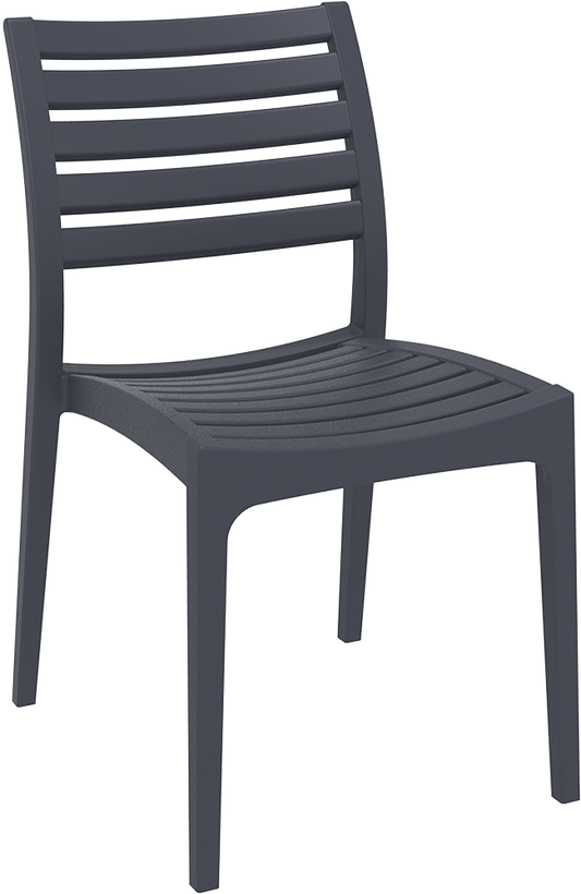 Ares Chair