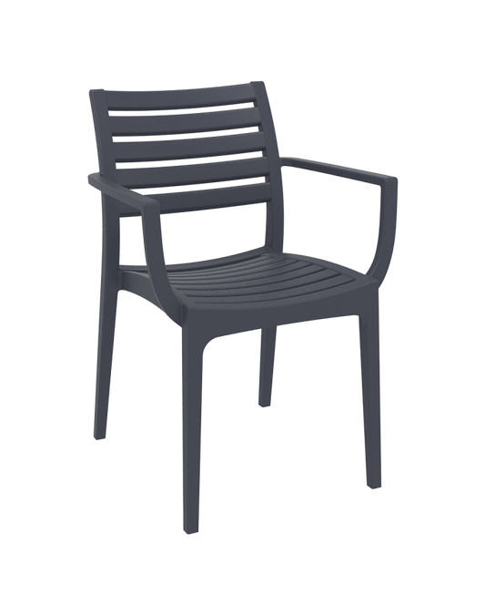 Artemis Armchair