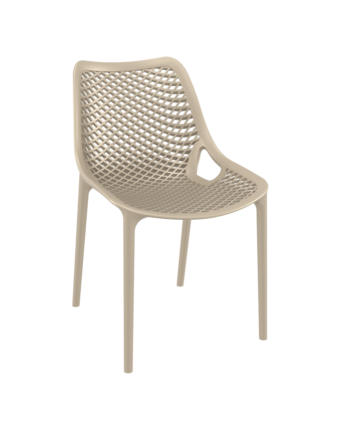 Siesta Air Chair Hire