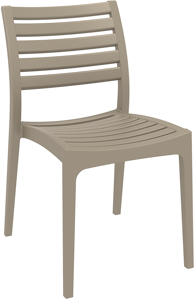 Ares Chair Hire