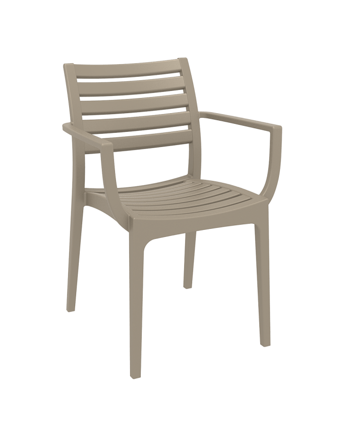 Artemis Armchair Hire