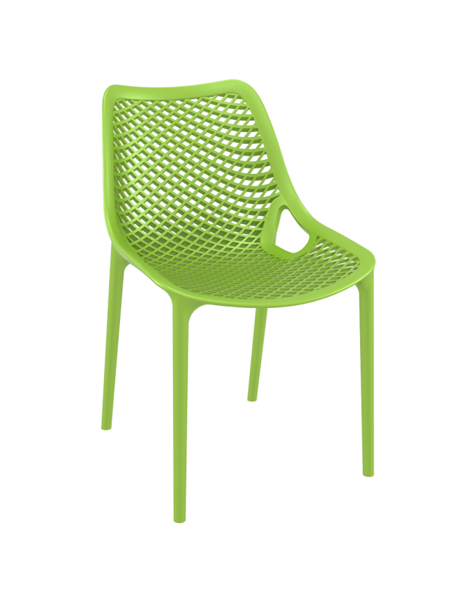 Siesta Air Chair Hire