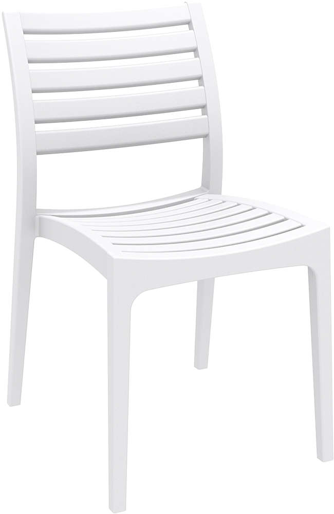 Ares Chair Hire