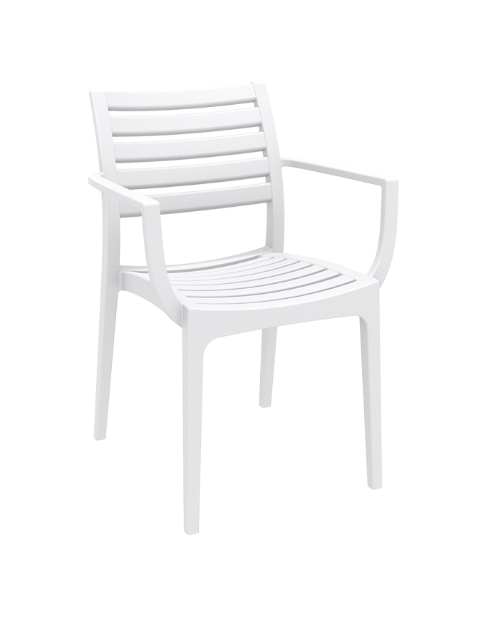 Artemis Armchair Hire
