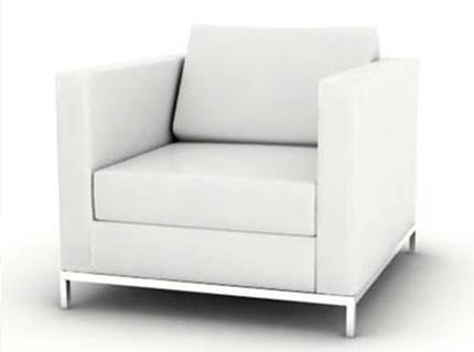 B2 Lounge Hire