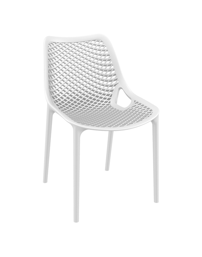 Siesta Air Chair Hire