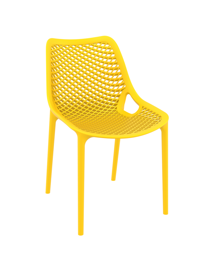 Siesta Air Chair Hire