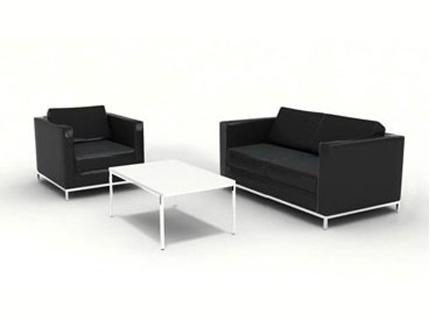 B2 Lounge Hire