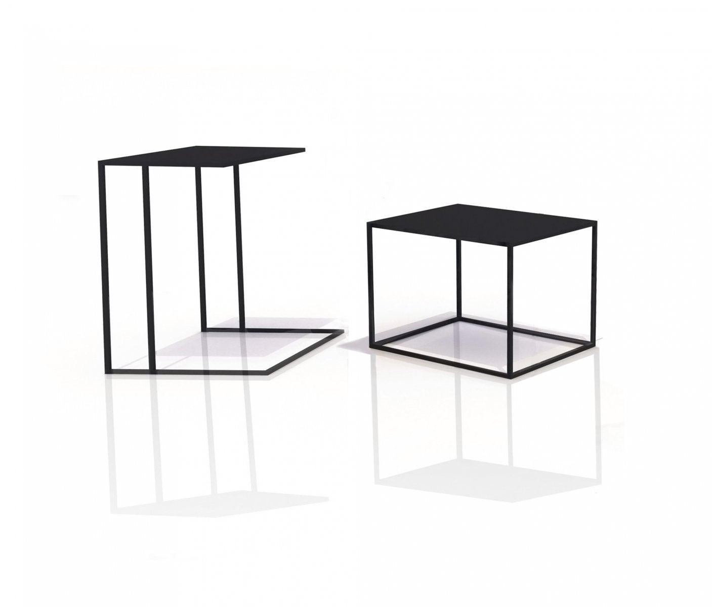 Orion Sync Mesh Task Chair